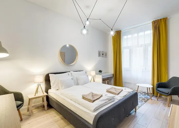 Rozsa Budapest