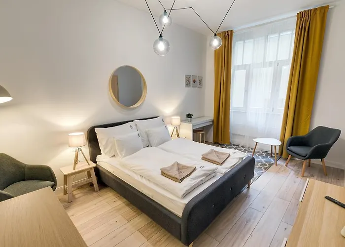 Rozsa Budapest