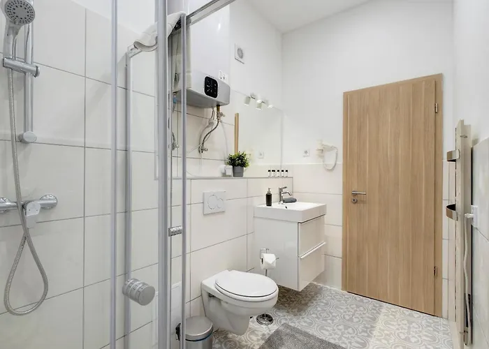 Rozsa * Budapešť