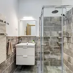 Apartmán Rozsa