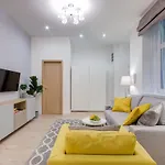 Rozsa