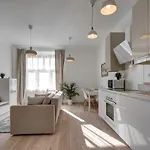 Rozsa