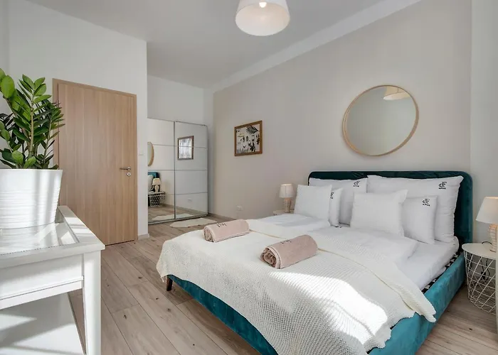 Rozsa Budapest