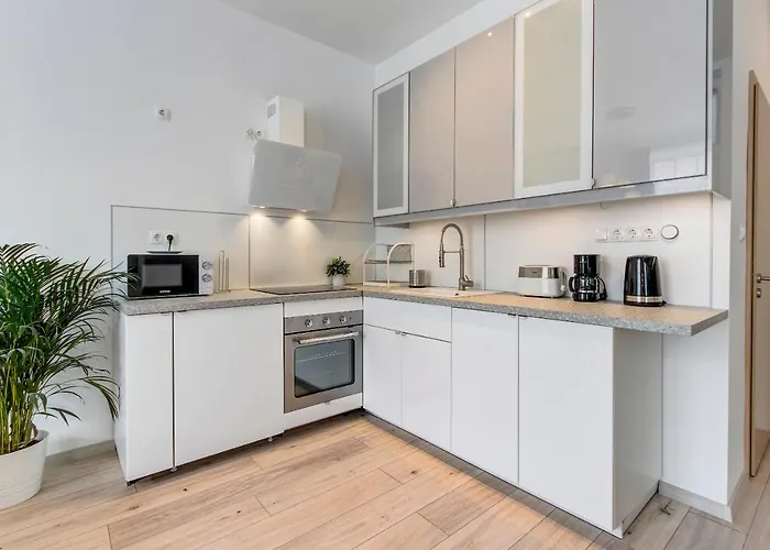 Rozsa Budapest